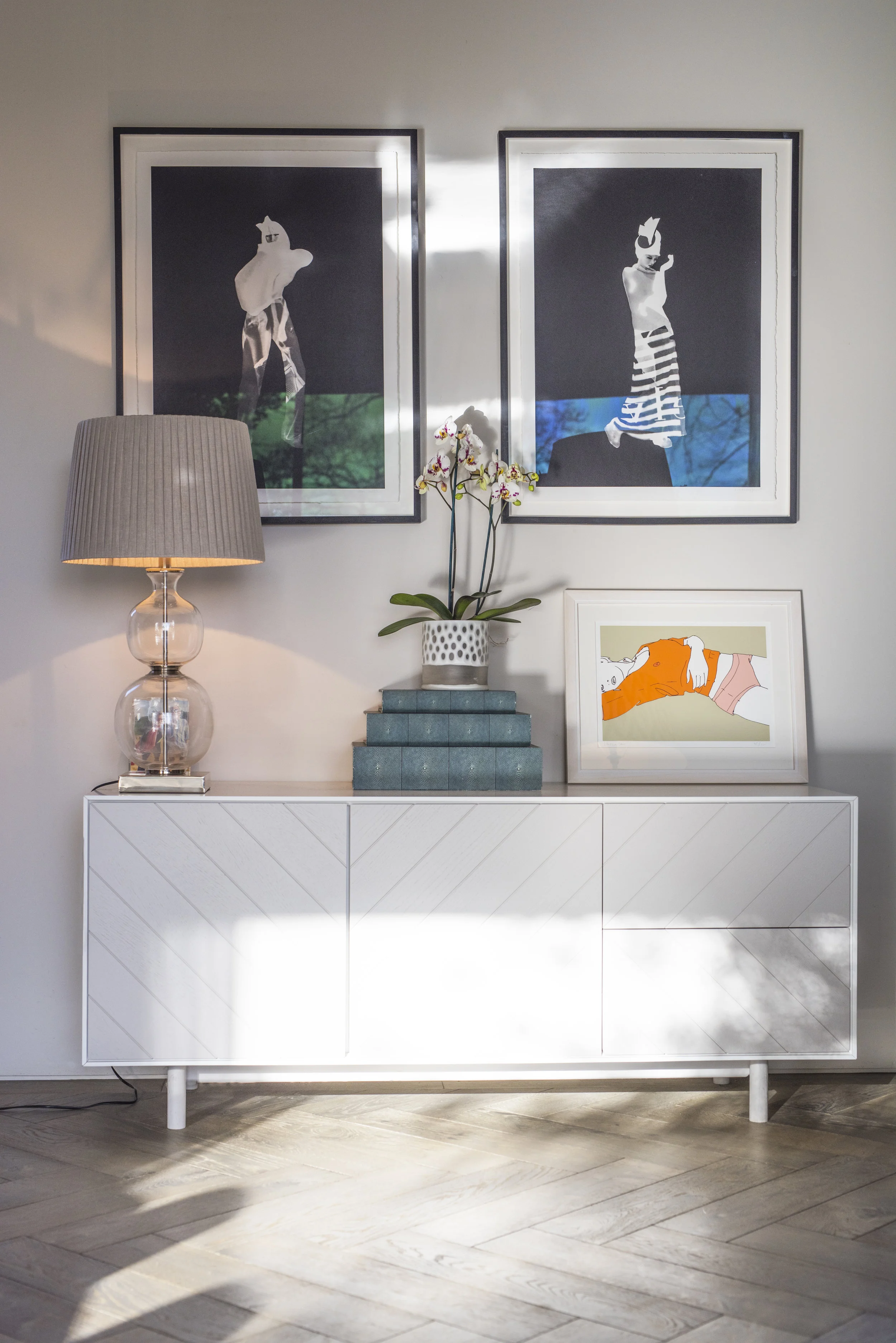 ©annastarmer WEBSITE INTERIORS 2018 low res 0052.jpg