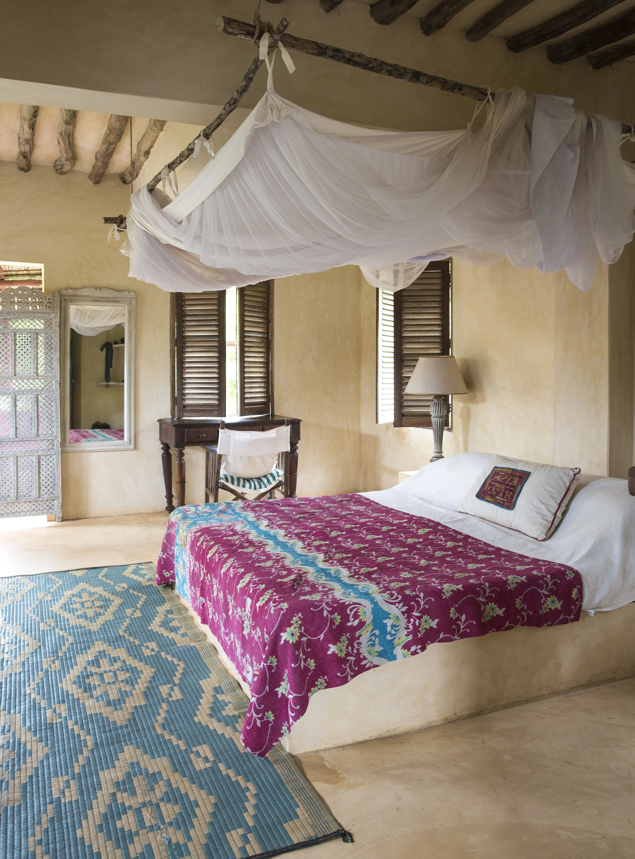 056 EAST AFRICA 2018.jpg