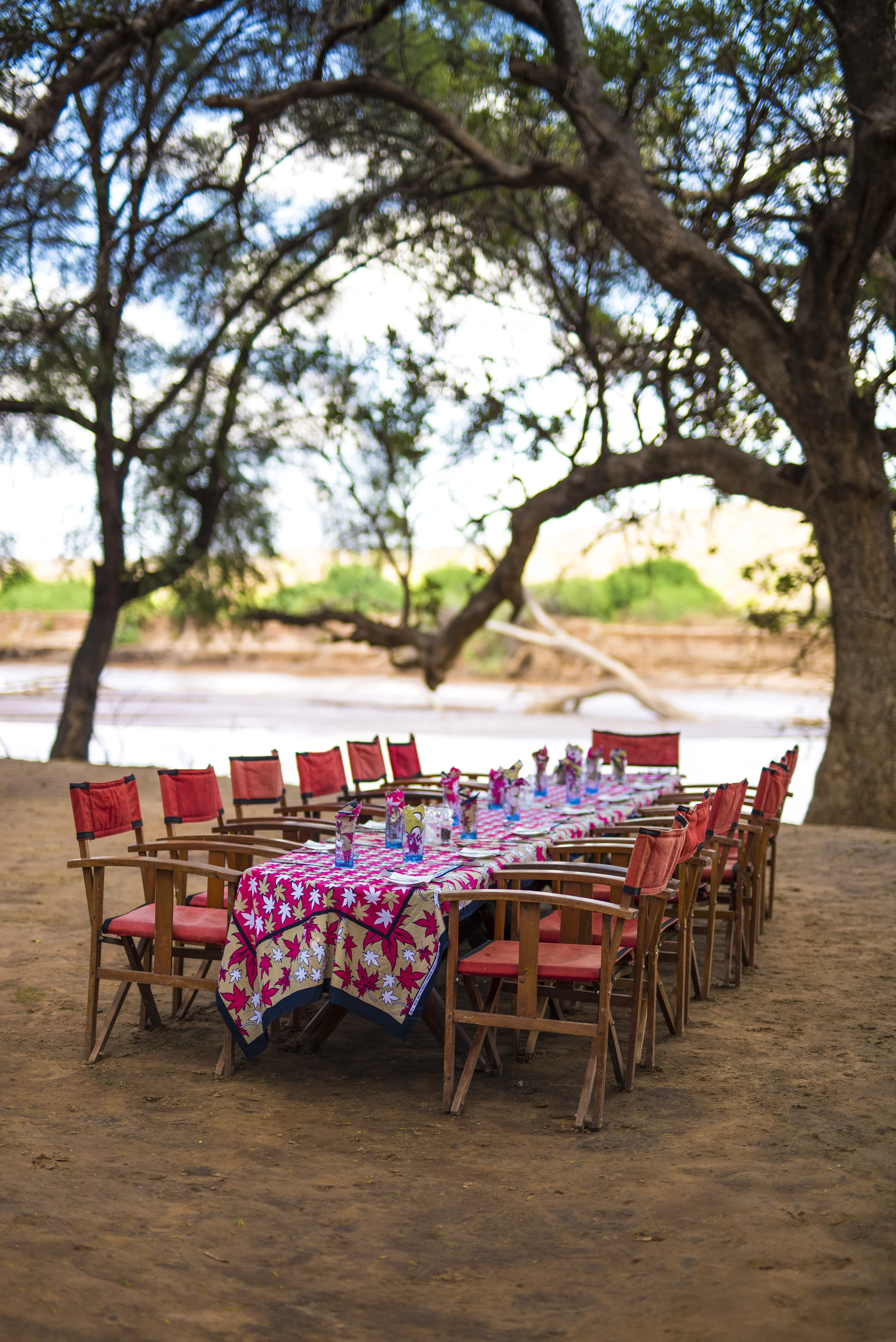 022 EAST AFRICA 2018.jpg