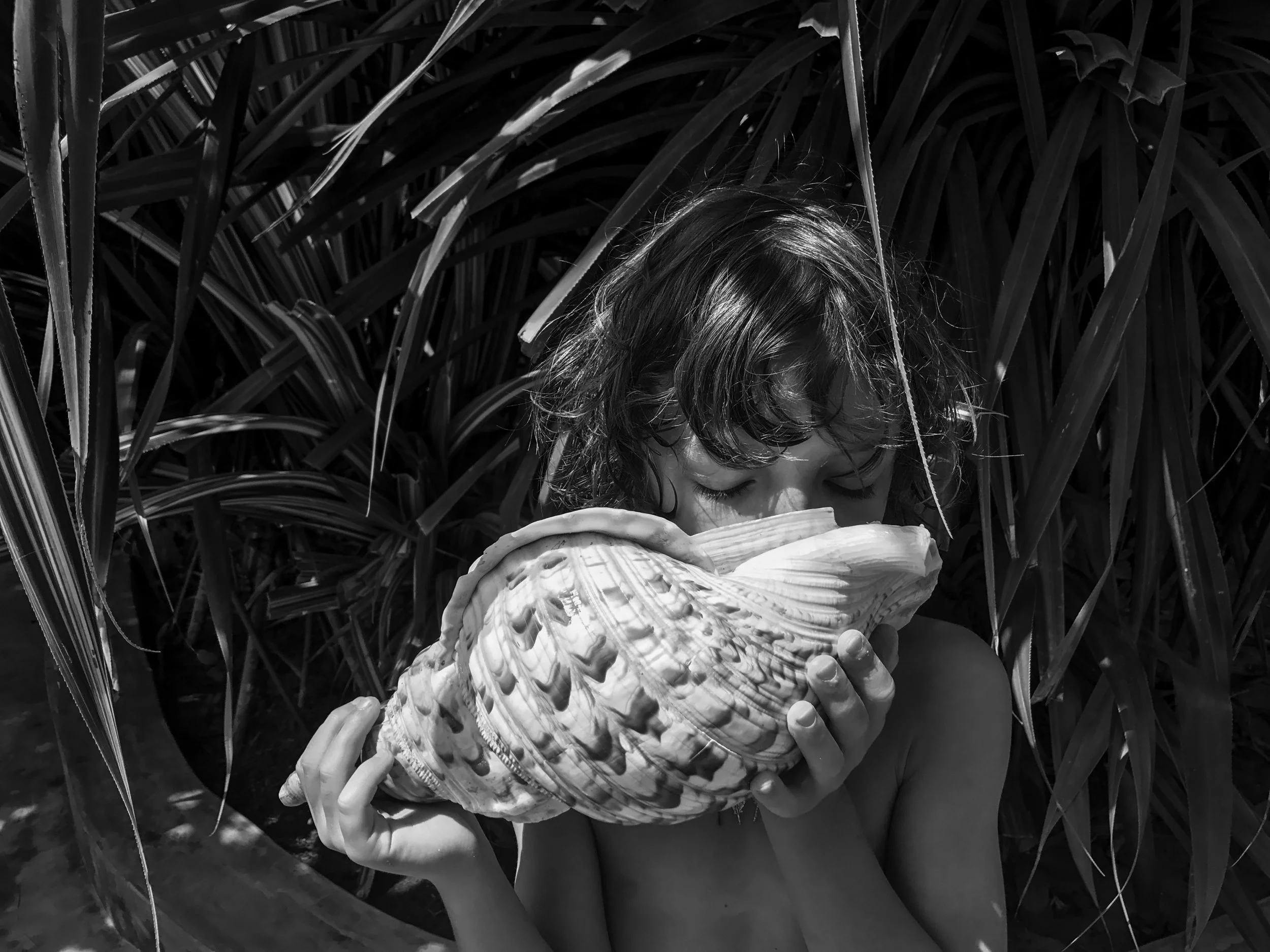 068 EAST AFRICA 2018 B&W.jpg