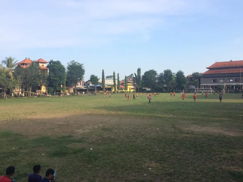 3be6c-1hyn9nzet63gjrymklcu19w.jpeg