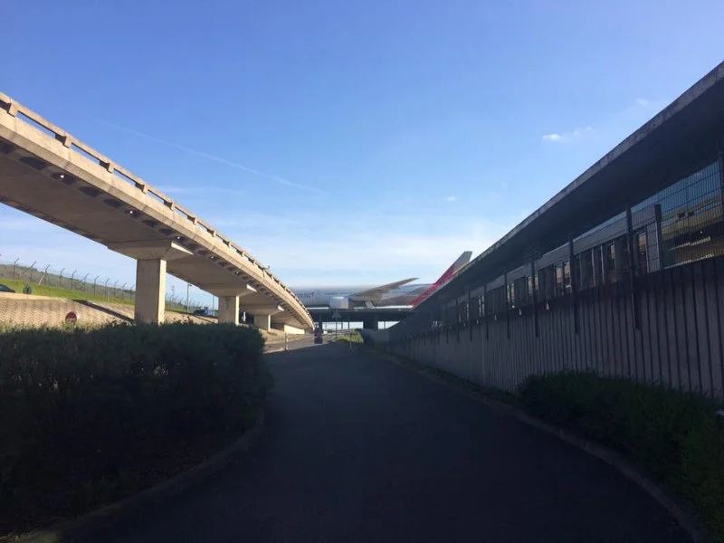 5c80b-1cecp-zlchv7wdoupog6ruw.jpeg