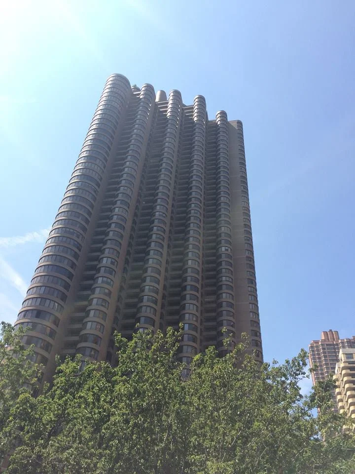82848-1fvq04swnswbvdx2kx634tg.jpeg