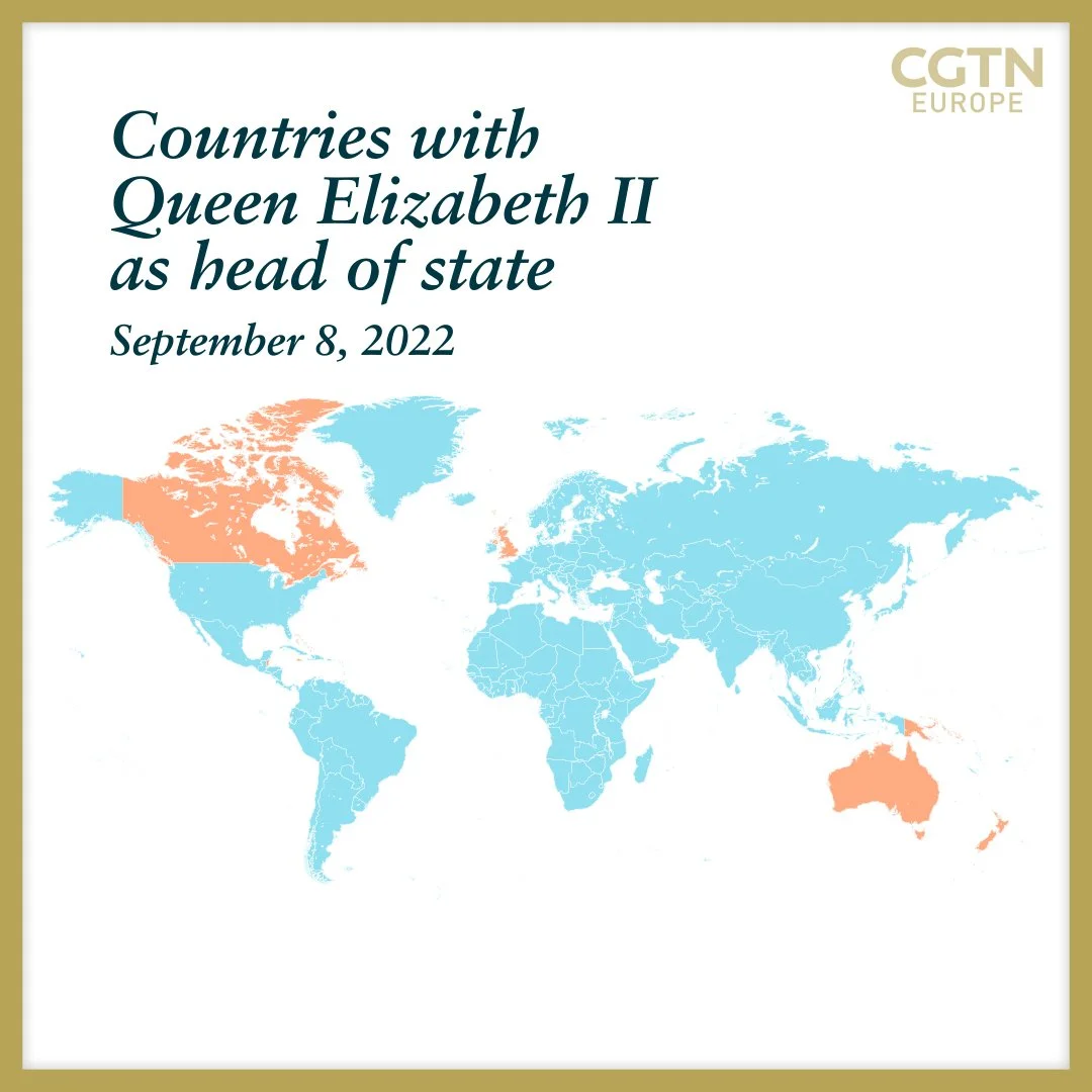 What is the UK's Commonwealth, who's in it and what is its future?