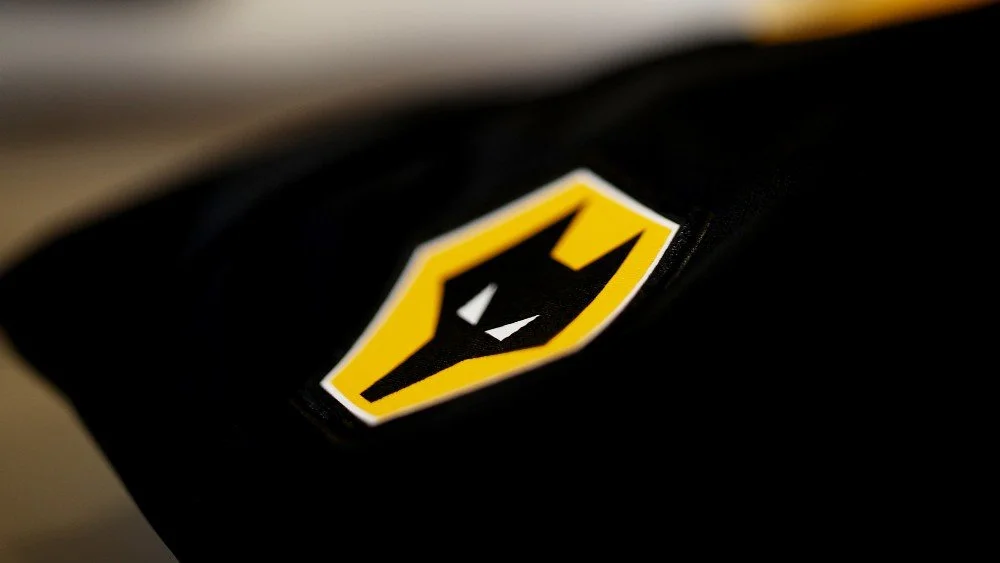 Why Wolves are second only to Manchester United