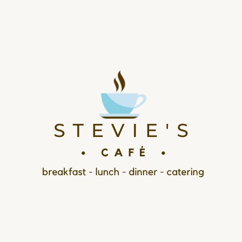 Stevie&#39;s Back Road Café &amp; Catering