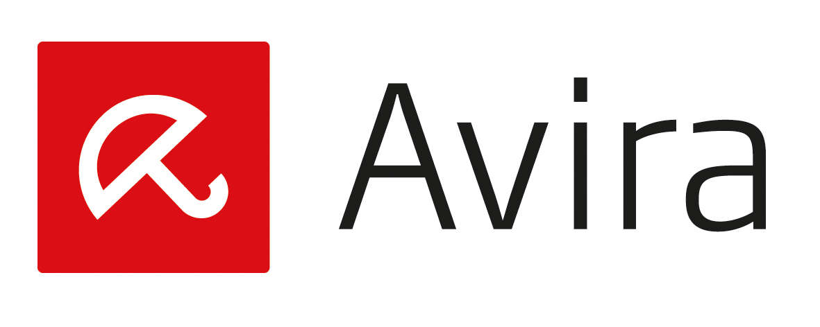 Avira Partner Logo