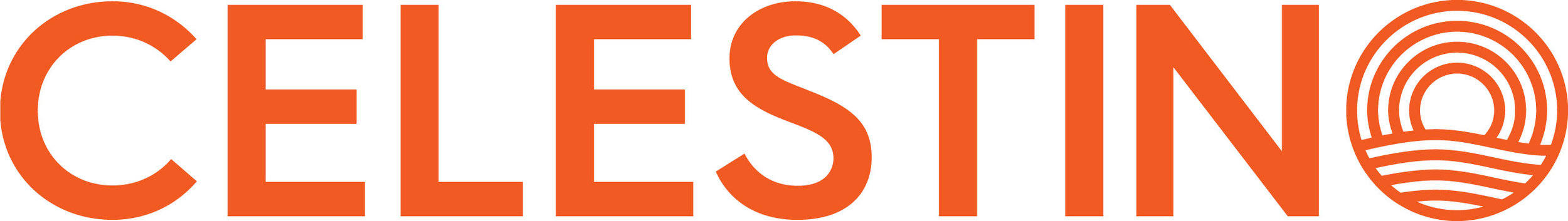 Celestino Partner Logo