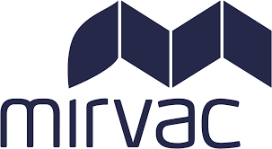 Mirvac Partner Logo