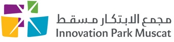 Innovation Park Muscat Partner Logo