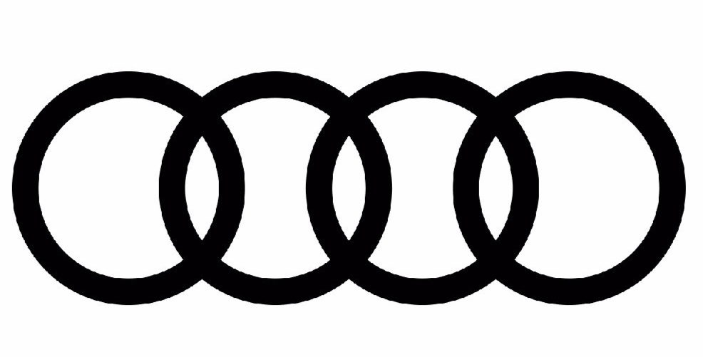 Audi Partner Logo