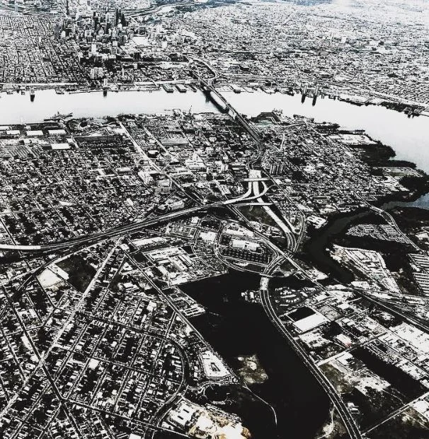 aerial.JPG
