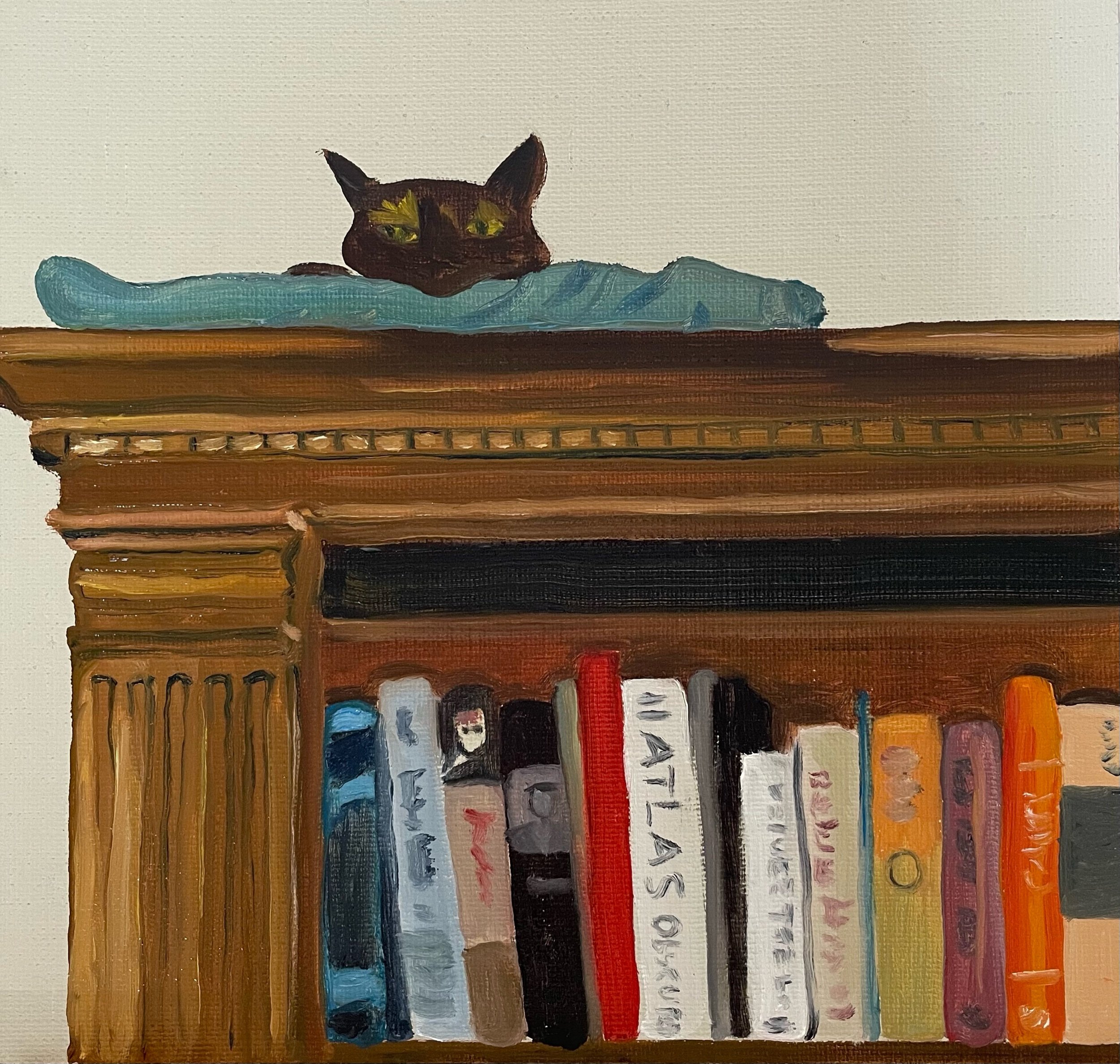 Perch
