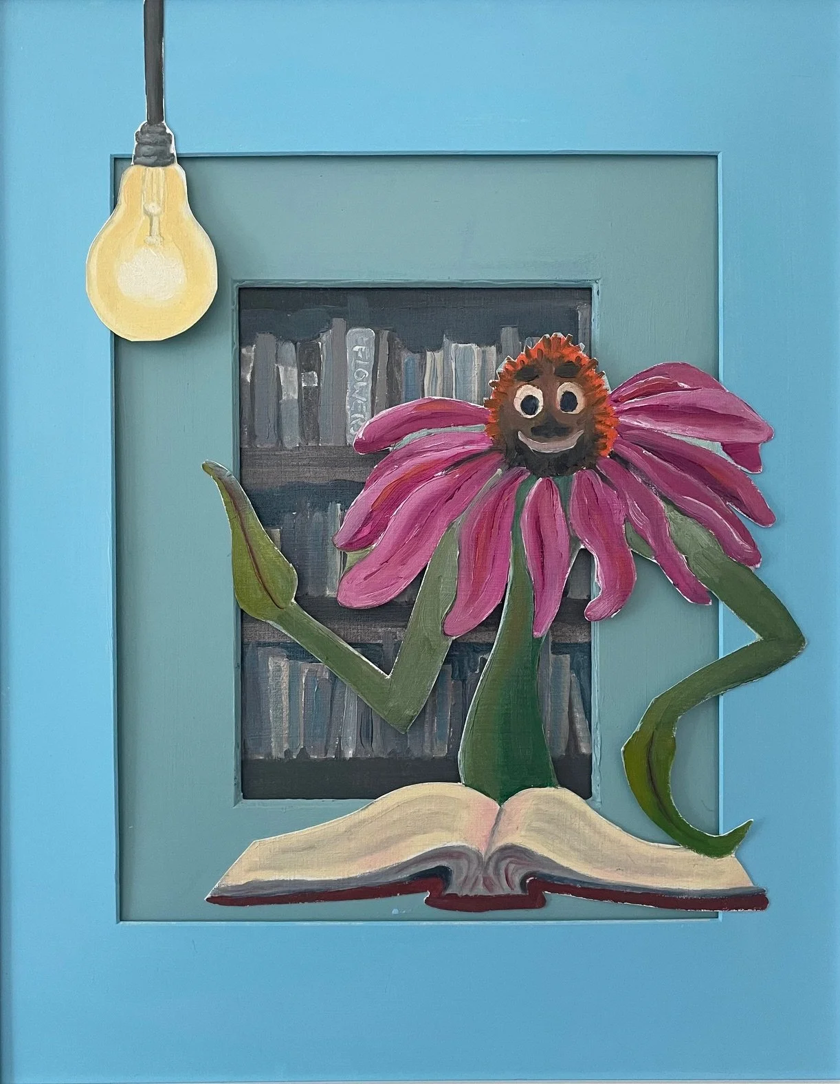 Coneflower Has an Idea.jpg