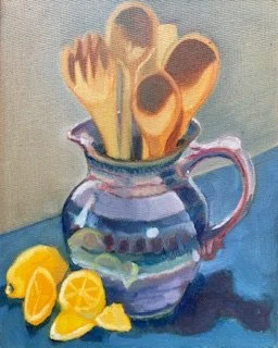 Lemons and Spoons.jpg