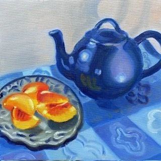 Tucker-Felicity-Oil-Peaches-and-Tea.jpg