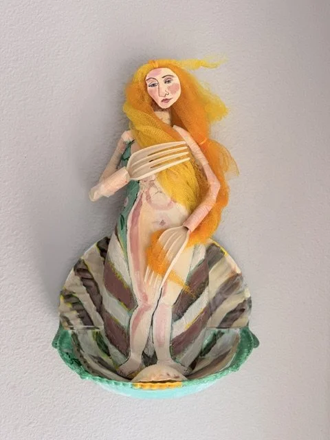 Bottlecelli Venus.jpeg
