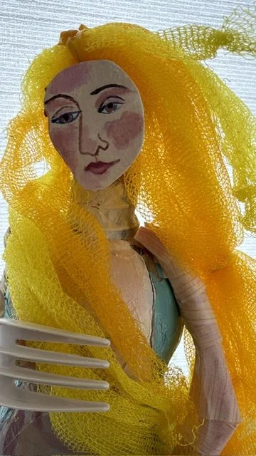 Bottlecelli Venus closeup.jpg