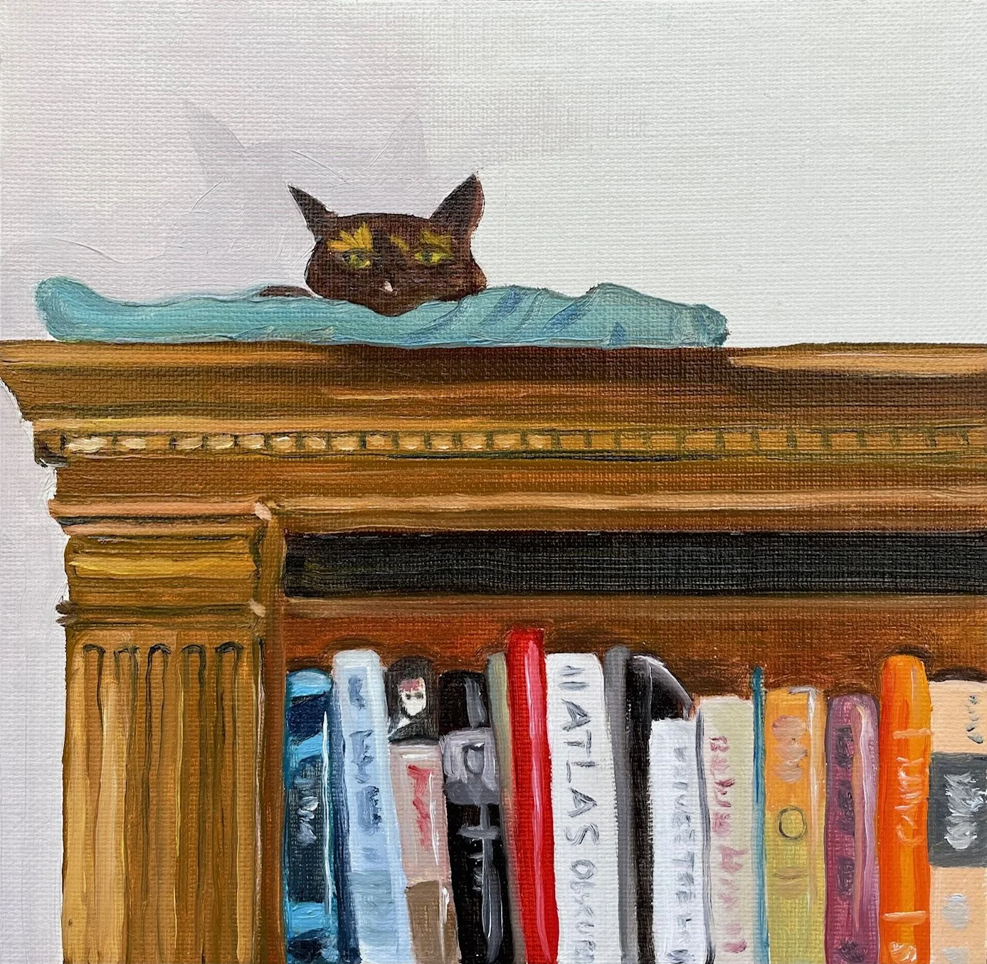 Tucker-Felicity-Oil-Perch.jpg