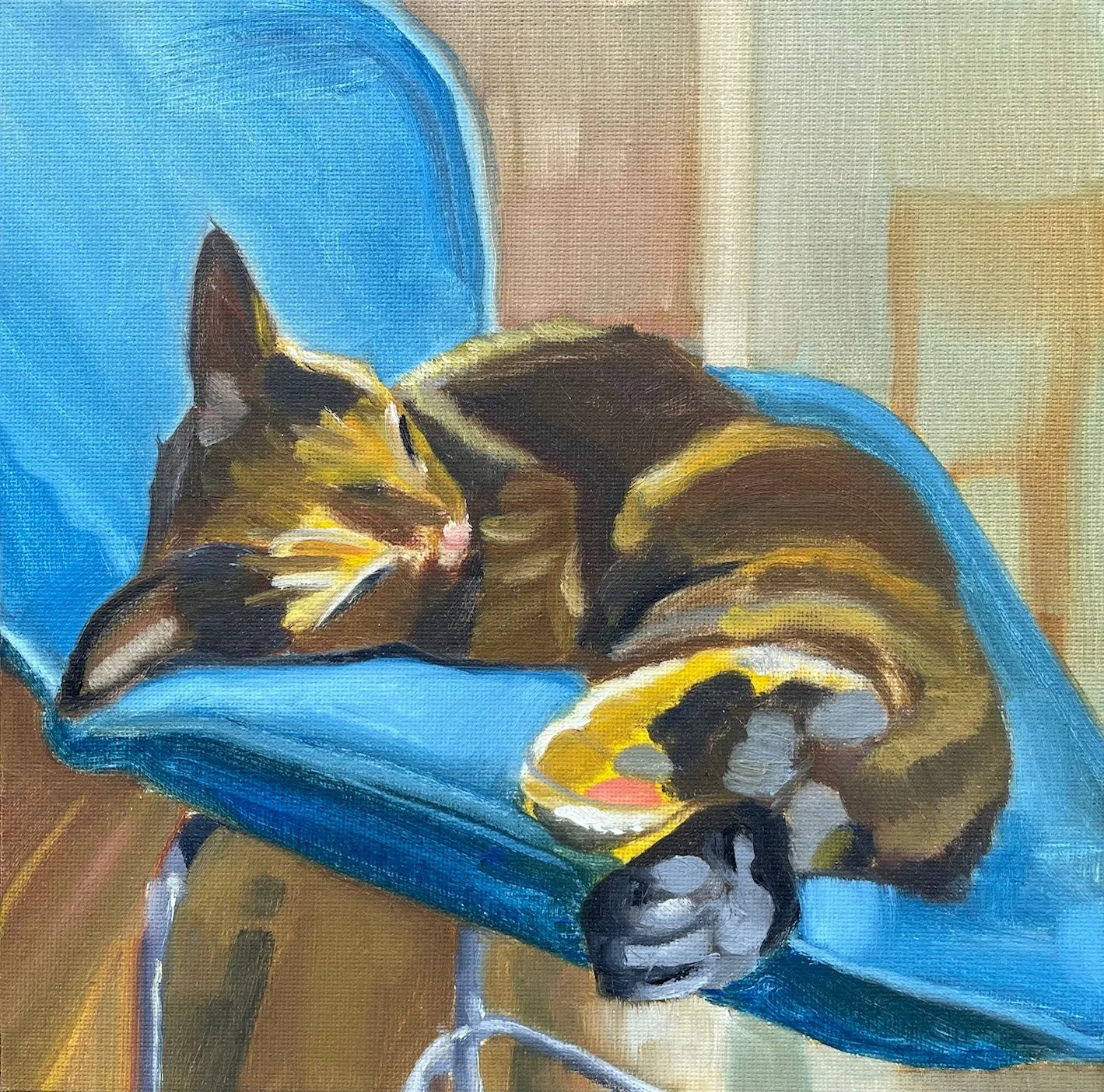 Tucker-Felicity-Oil-Toe-Beans.jpg