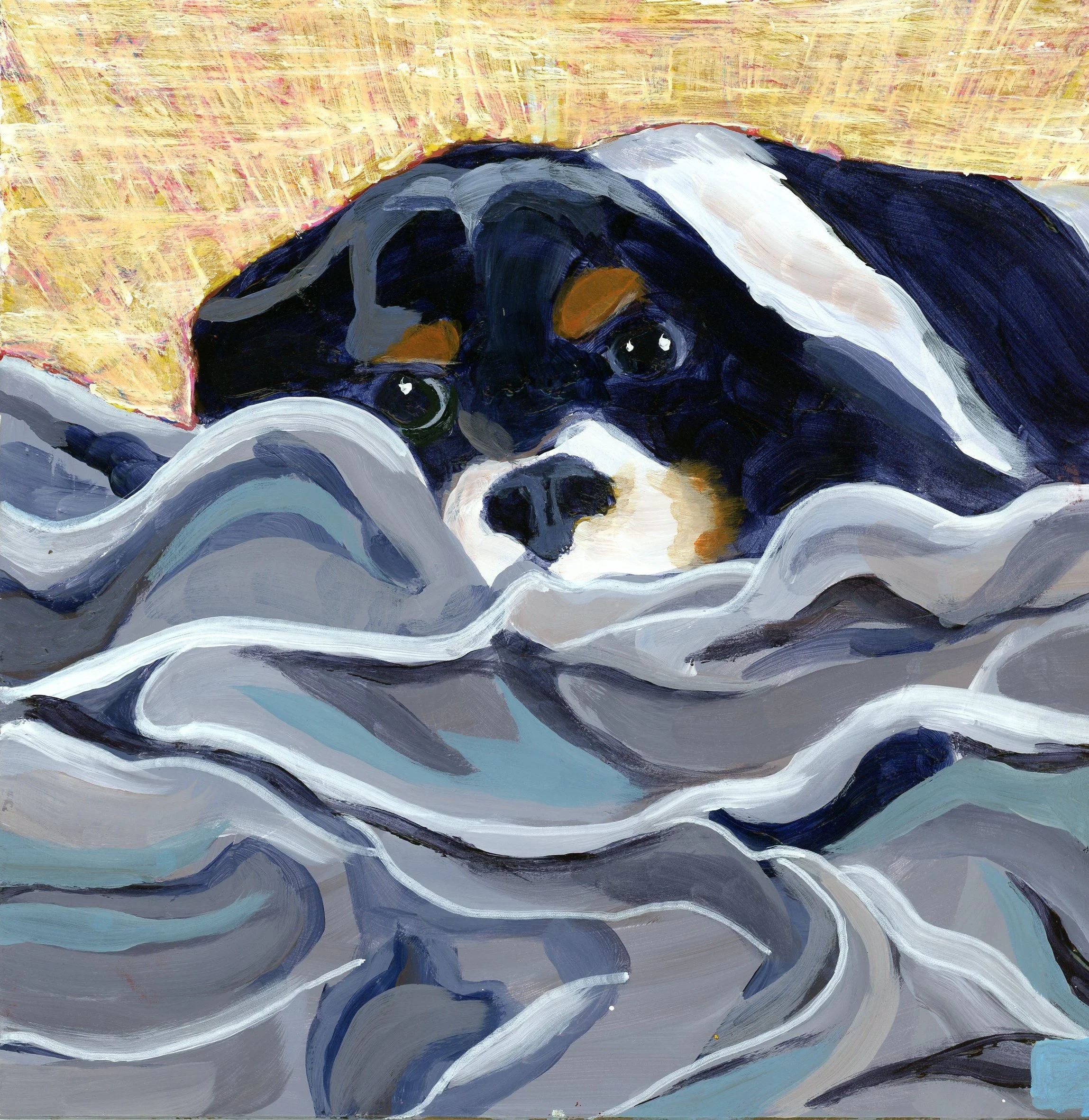 Tucker-Felicity-Acrylic-Baxter.jpg