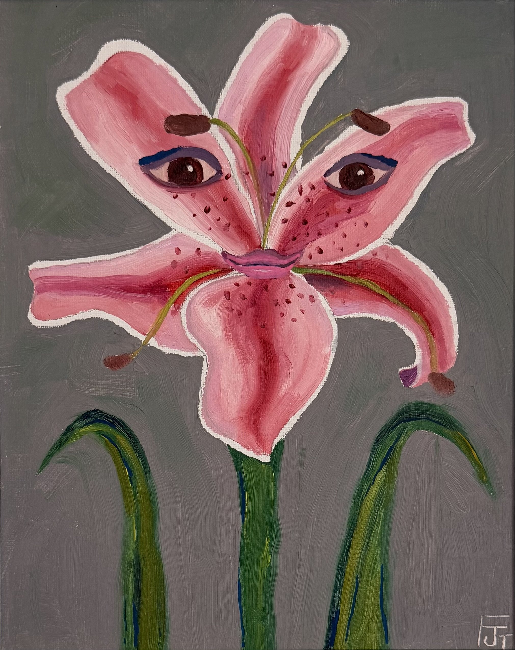 Stargazer II 2026 original.jpeg