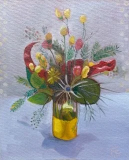 Tucker-Felicity-Oil-Holiday-Bouquet.jpg