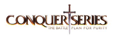 conquerseries.img_assist_custom-389x140.png