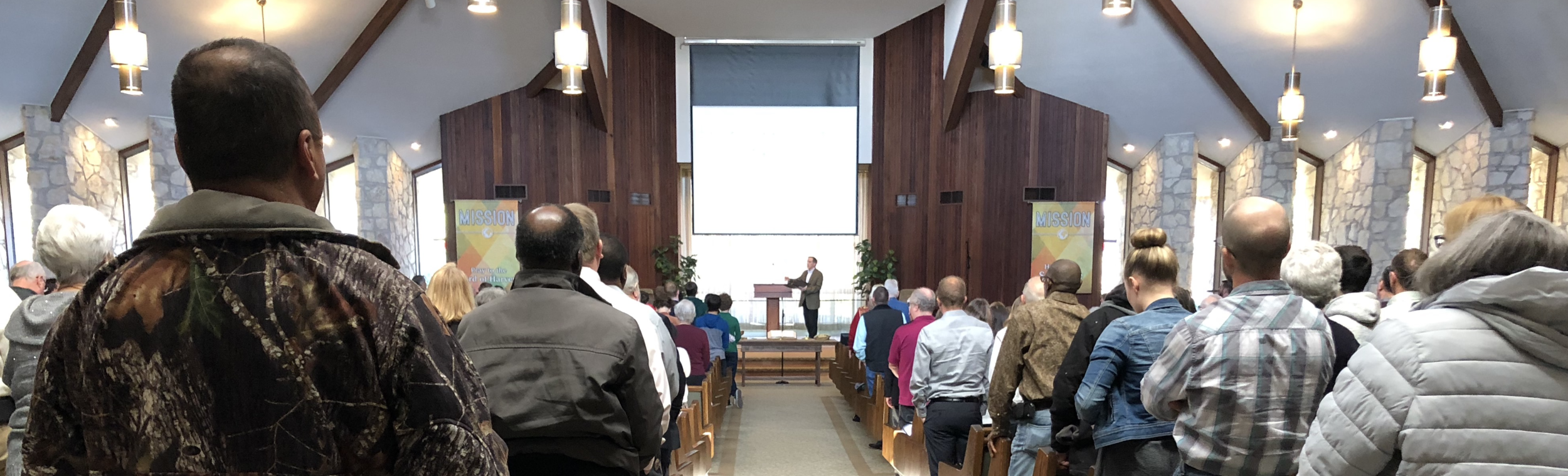 worshipcenter.png