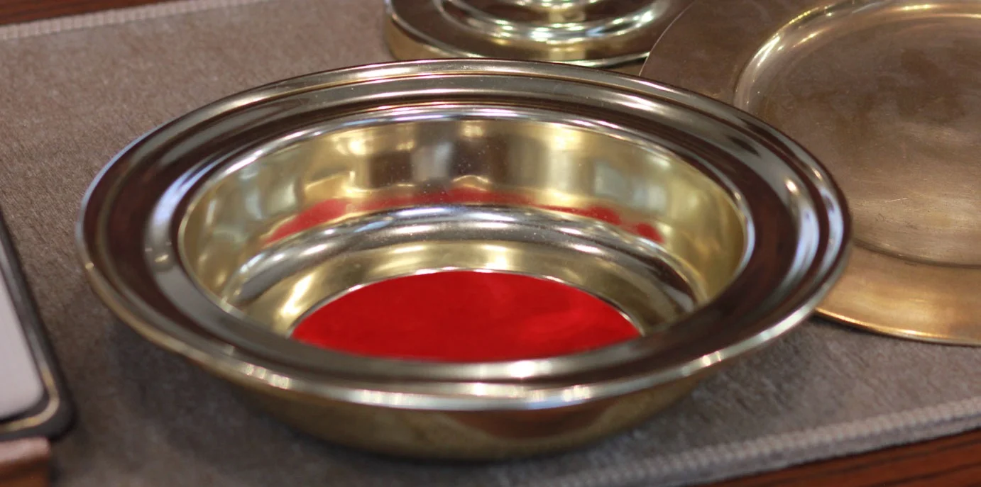 offering-plate.jpg