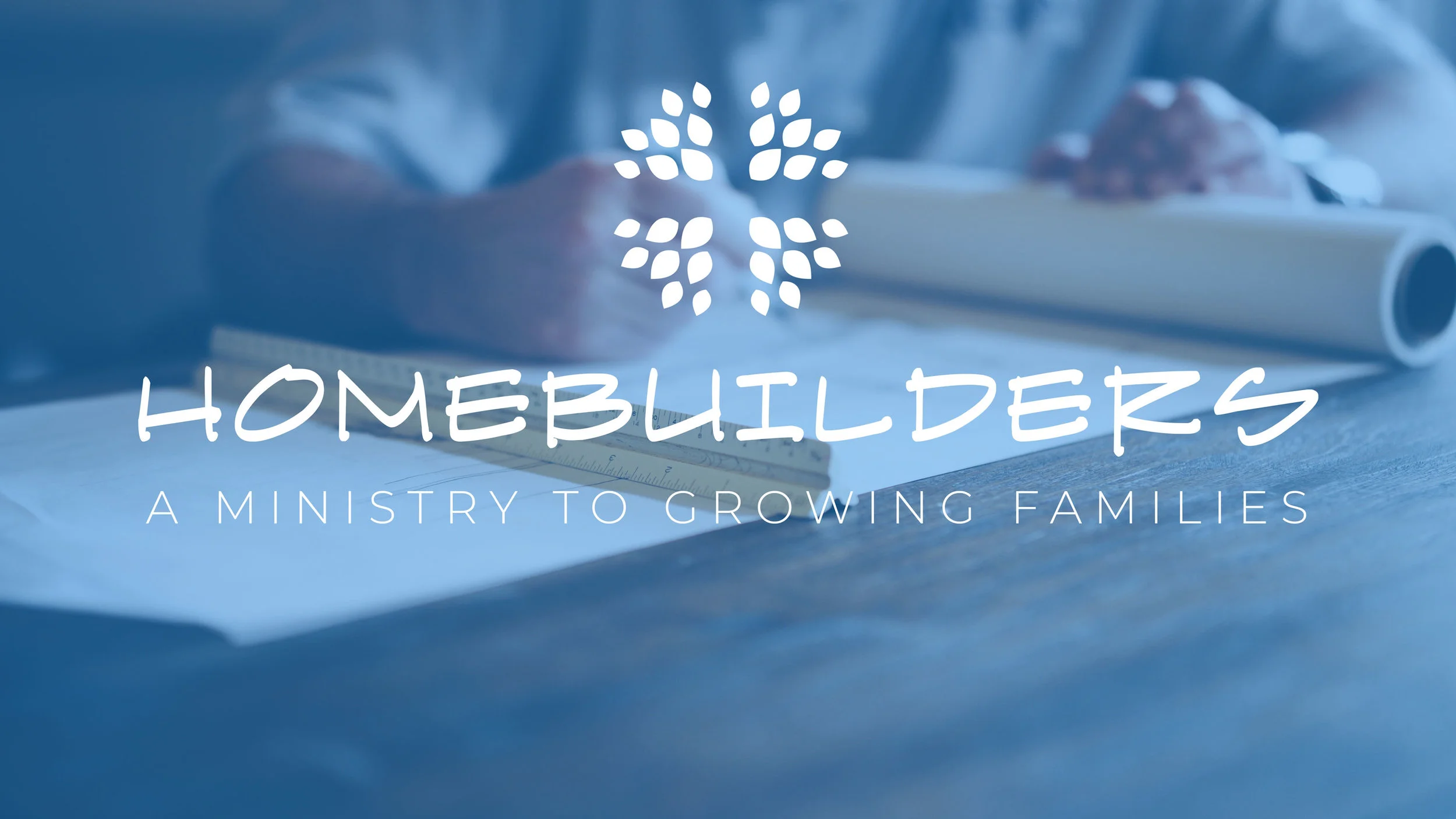 Homebuilders Class Launch