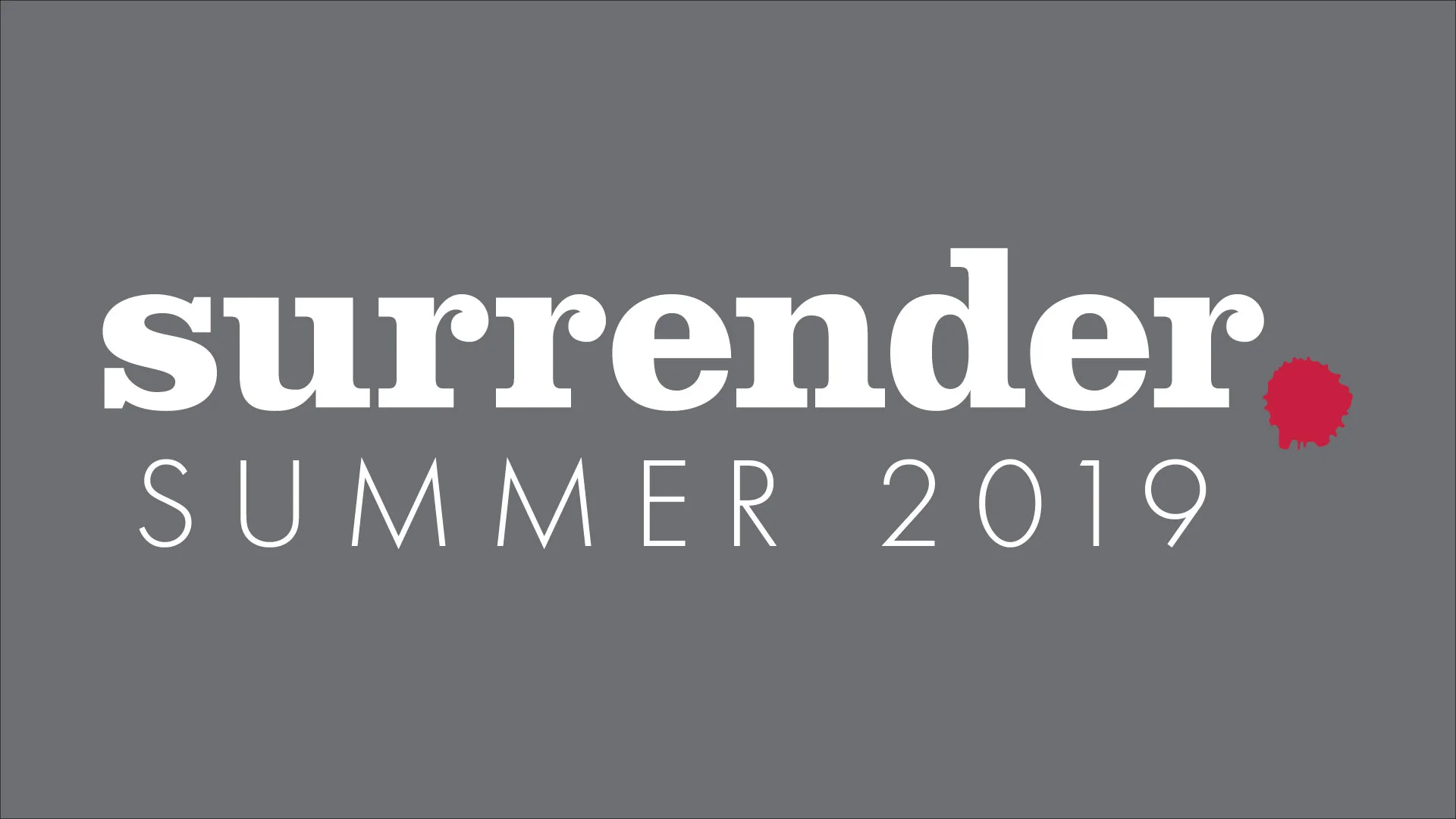 Surrender-summer-2019.jpg