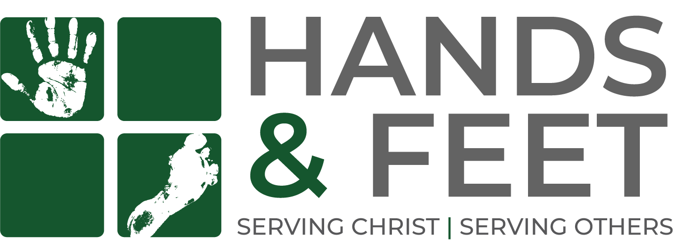 hands-and-feet-vector.png