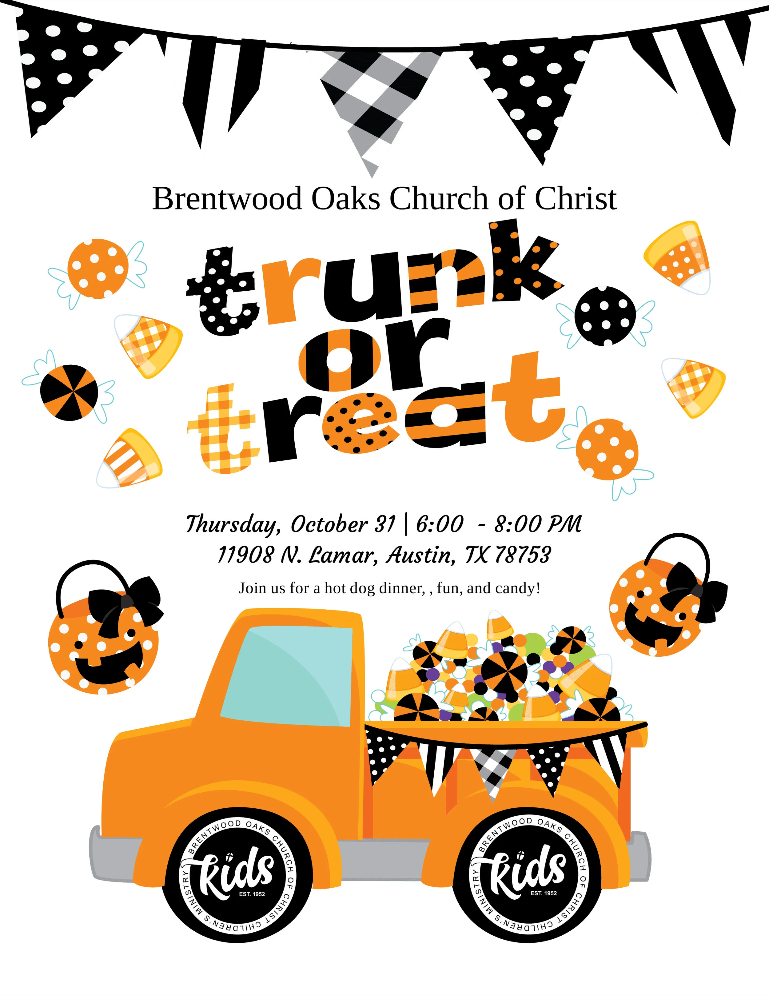 trunk or treat 2019.jpg