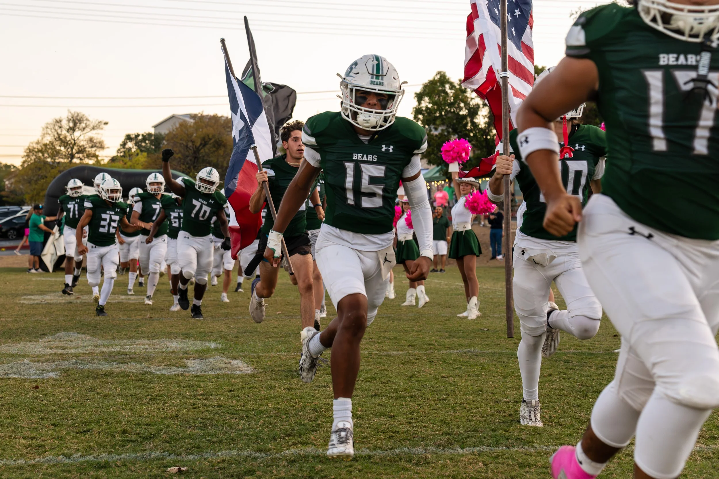 1017Football002.jpg