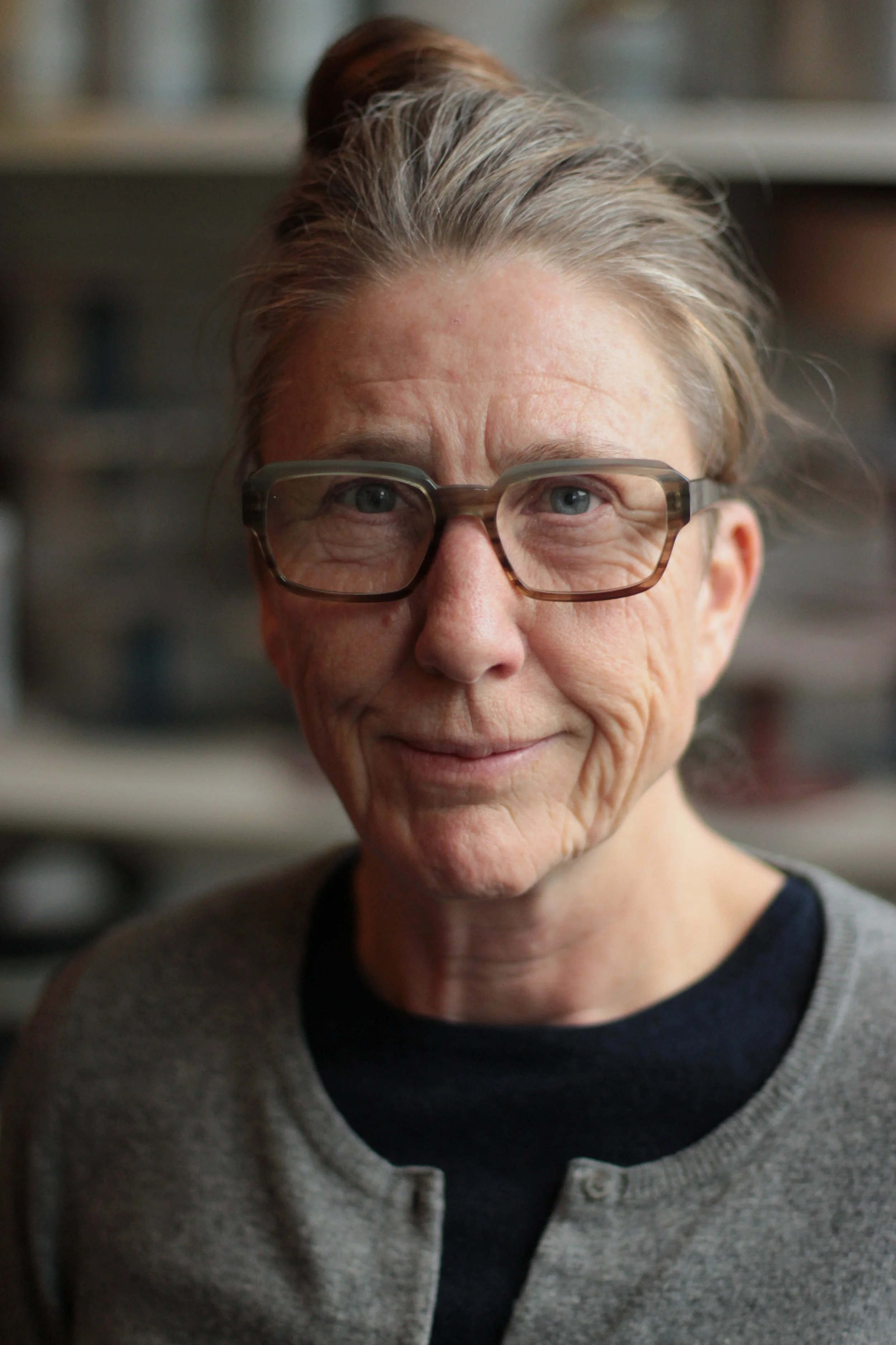 LotteHenriksenNov18.jpg