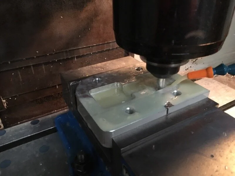 Main - CNCMachining.jpg