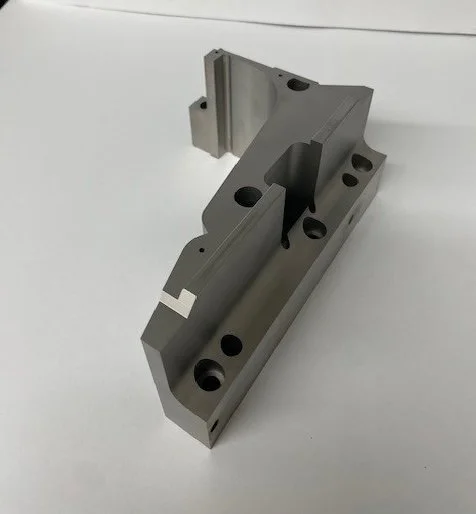 Wire EDM Complex Punch 2.jpg
