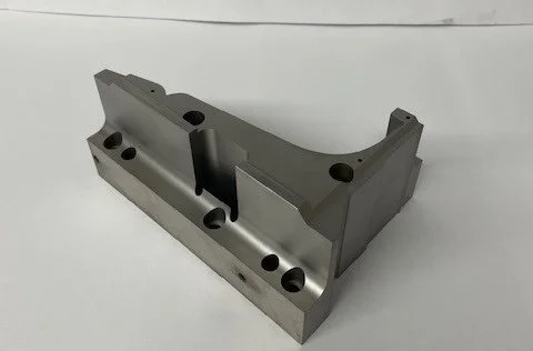 Wire EDM Complex Punch.jpg