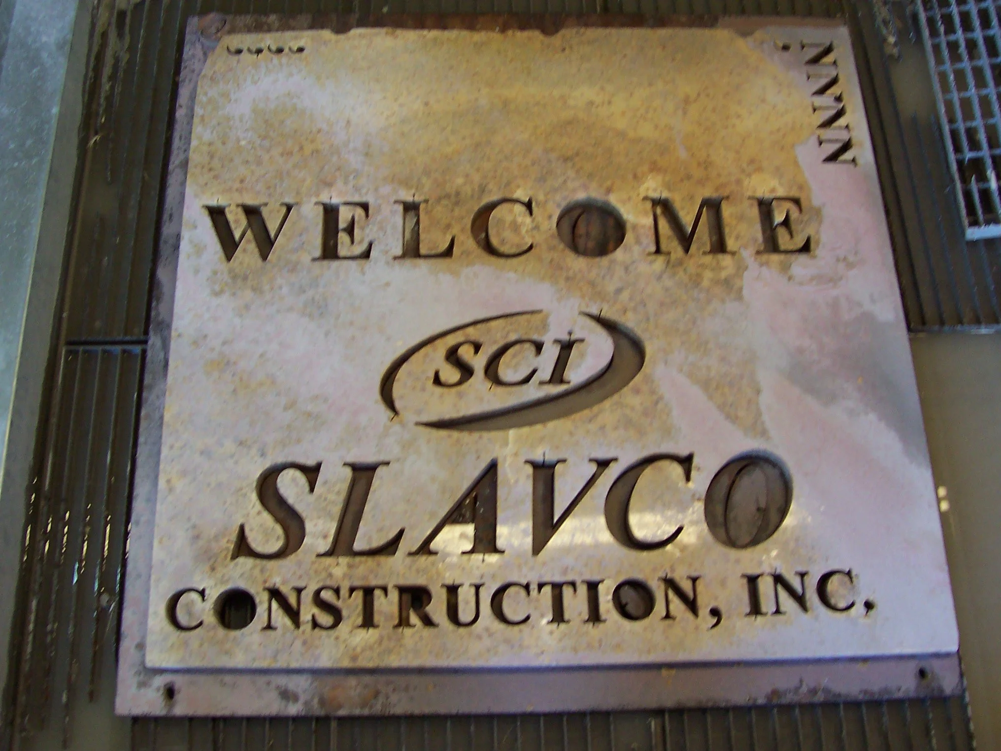 Waterjet Stone.JPG