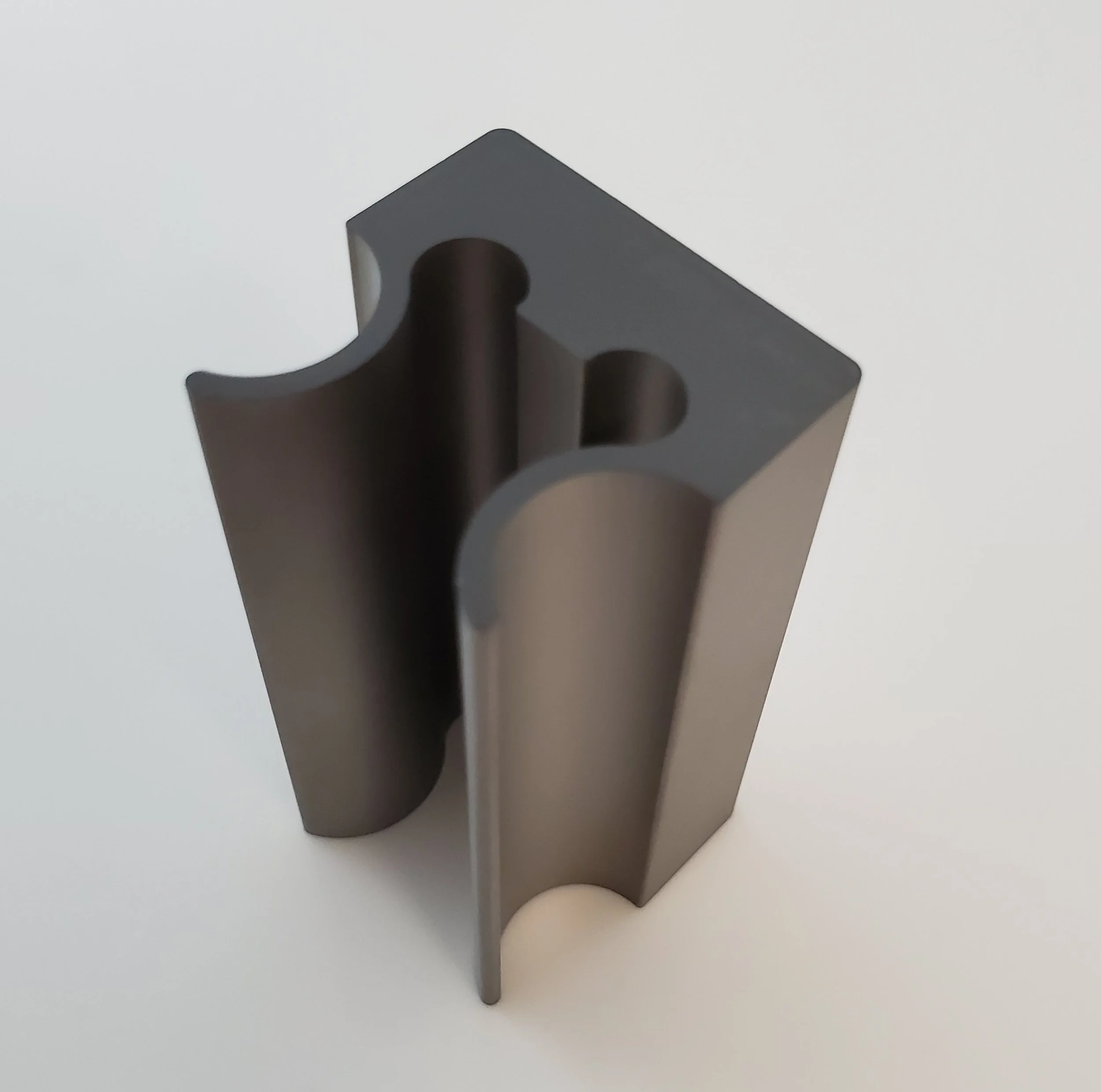 Carbide Punch.jpg