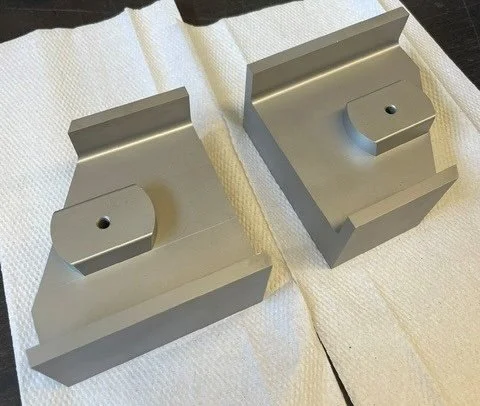 CNCMachining.jpg