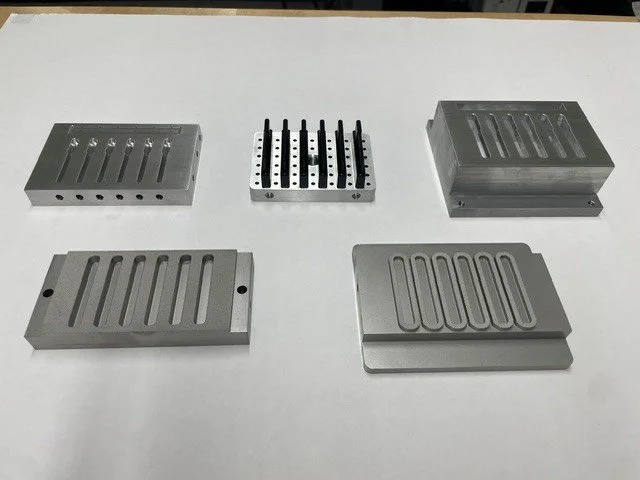 Die Components.jpg