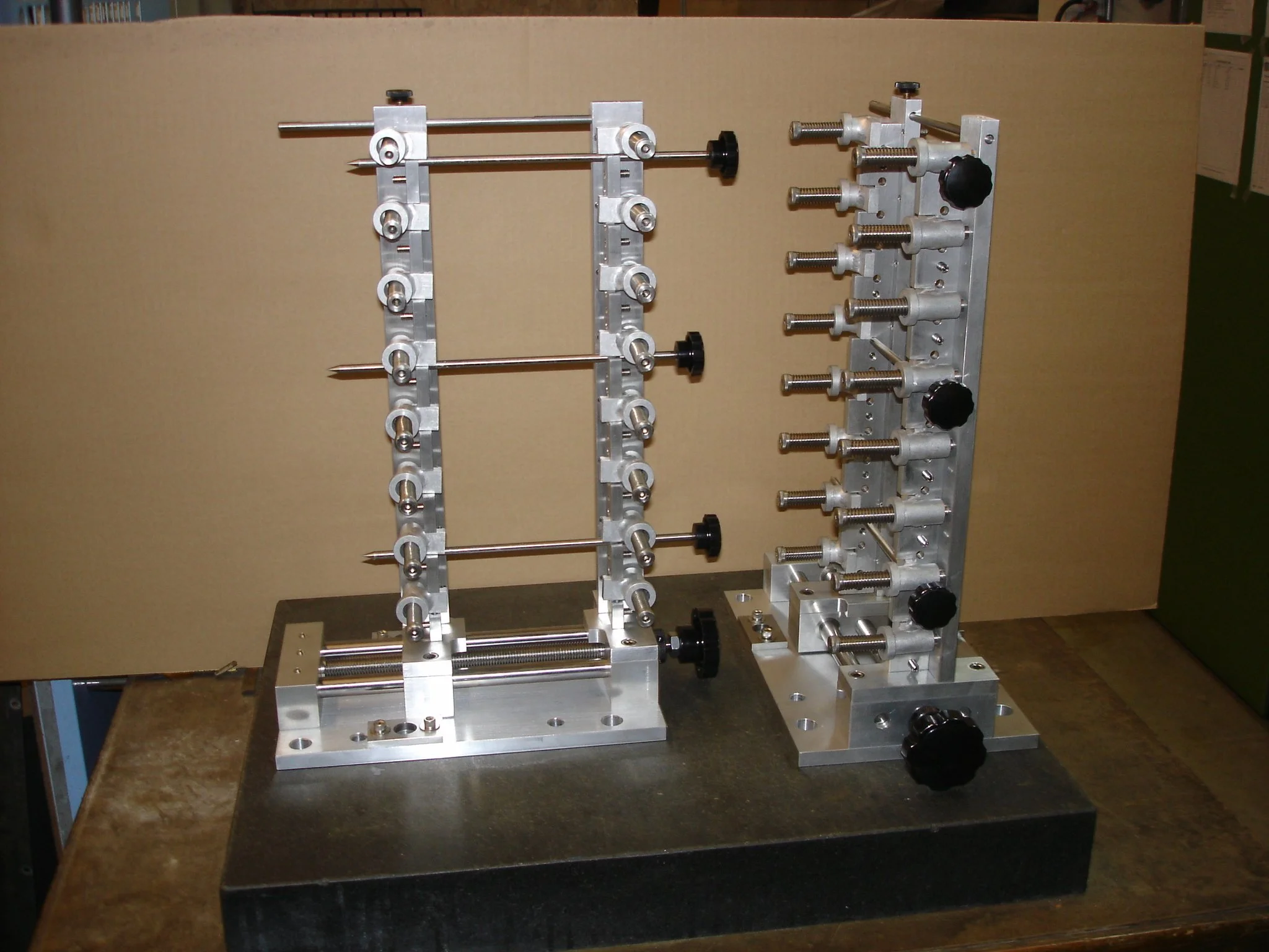 Rack Fixture.JPG