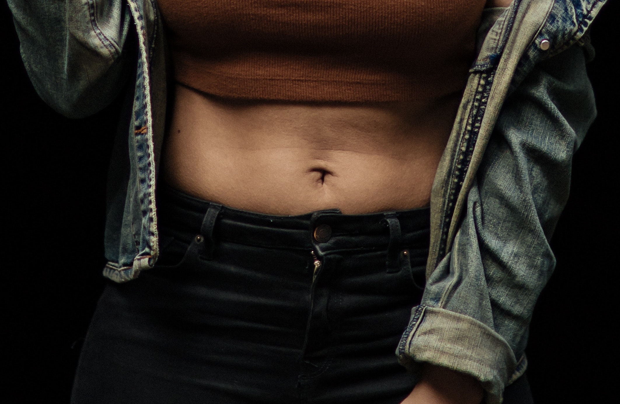 Gut Health