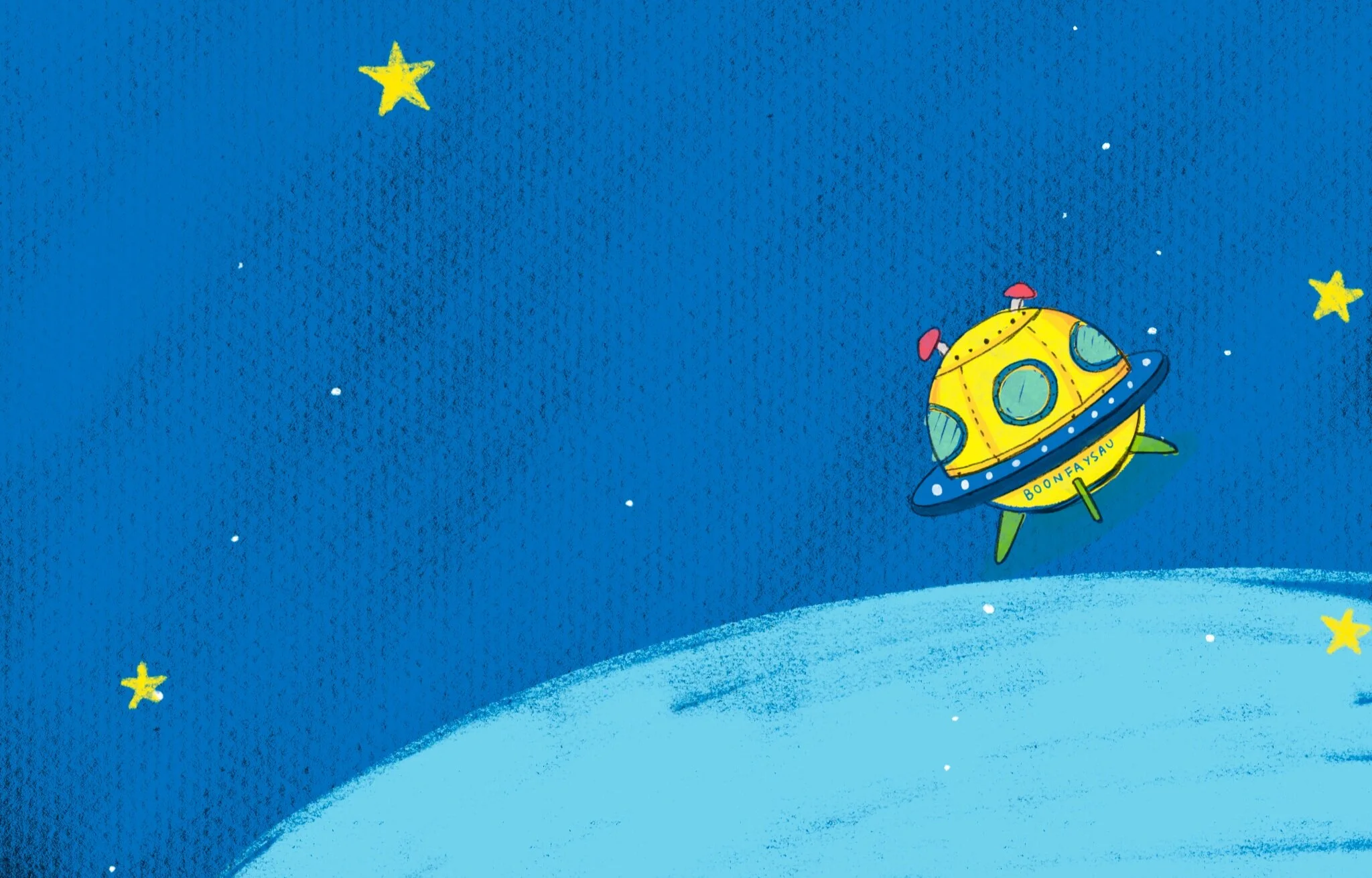 banner.jpg