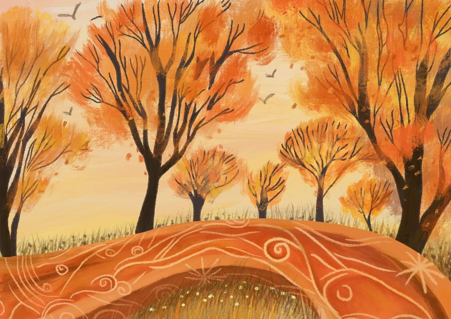 WhatsApp Image 2025-03-22 at 00.52.19 copy.jpeg