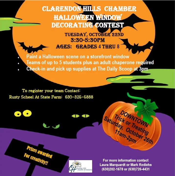 2019 Halloween Windo paint ad.jpg