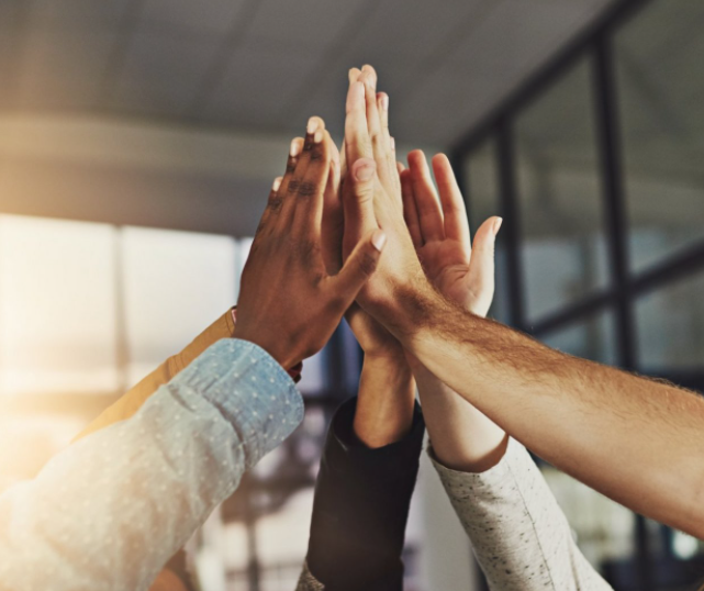 high five with sun.PNG