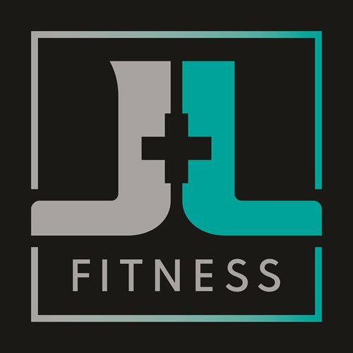 JL_Fitness_Logomark_Color.jpg